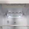 Холодильник HITACHI r-s702 gpu2 gs купить с доставкой по Москве и Московской области в интернет-магазине АваТехно