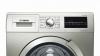 Стиральная машина BOSCH WLL2426SOE купить с доставкой по Москве и Московской области в интернет-магазине АваТехно