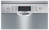 Посудомоечная машина Bosch SPS 66TI00E купить с доставкой по Москве и Московской области в интернет-магазине АваТехно