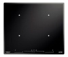 Поверхность GORENJE is 648 ac