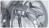 Стиральная машина BOSCH WLP20265OE купить с доставкой по Москве и Московской области в интернет-магазине АваТехно