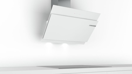 Вытяжка BOSCH DWK 97JM20 купить с доставкой по Москве и Московской области в интернет-магазине АваТехно