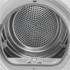 Сушильная машина AEG T8DEE48SP купить с доставкой по Москве и Московской области в интернет-магазине АваТехно