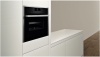 Духовой шкаф NEFF c18qt27n0 купить с доставкой по Москве и Московской области в интернет-магазине АваТехно
