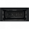 Духовой шкаф Electrolux VKK8E00X купить с доставкой по Москве и Московской области в интернет-магазине АваТехно