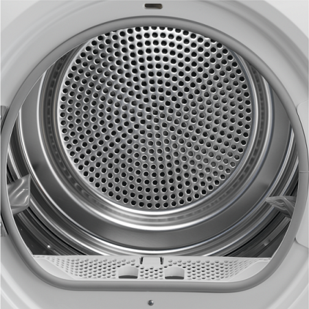Сушильная машина AEG T8DEE48SP купить с доставкой по Москве и Московской области в интернет-магазине АваТехно