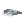 Поверхность BOSCH ppp 616b81 e купить с доставкой по Москве и Московской области в интернет-магазине АваТехно