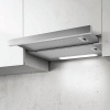 Вытяжка ELICA ELITE 14 LUX GRIX/A/50 (PRF0037987B) купить с доставкой по Москве и Московской области в интернет-магазине АваТехно