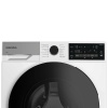 Стиральная машина GRUNDIG GWP810616WW купить с доставкой по Москве и Московской области в интернет-магазине АваТехно