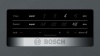 Холодильник Bosch KGN39VC2AR купить с доставкой по Москве и Московской области в интернет-магазине АваТехно