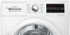 Сушильная машина BOSCH WTW 8546K купить с доставкой по Москве и Московской области в интернет-магазине АваТехно
