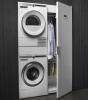 Сушильный шкаф ASKO DC7774V.W купить с доставкой по Москве и Московской области в интернет-магазине АваТехно