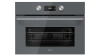 МИКРОВОЛНОВАЯ ПЕЧЬ TEKA MLC 8440 STONE GREY купить с доставкой по Москве и Московской области в интернет-магазине АваТехно