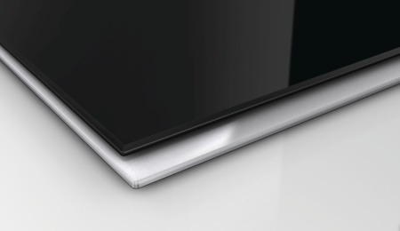 Газовая панель BOSCH PGP6B1B60R купить с доставкой по Москве и Московской области в интернет-магазине АваТехно