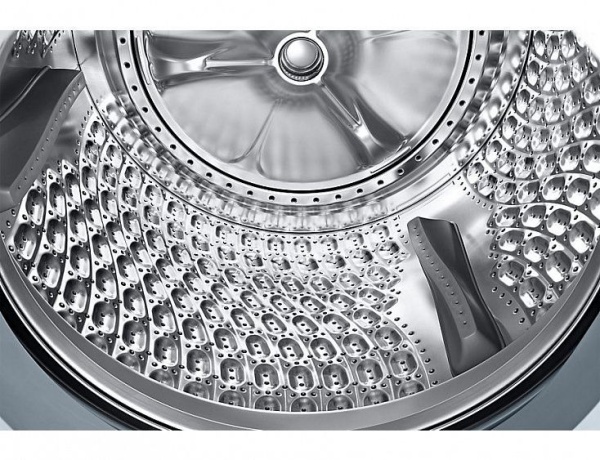 Стиральная машина Samsung WW90M64LOPO купить с доставкой по Москве и Московской области в интернет-магазине АваТехно