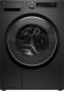 Стиральная машина ASKO W5096RG