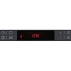 Духовой шкаф ELECTROLUX eok 96030 x купить с доставкой по Москве и Московской области в интернет-магазине АваТехно