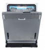 Посудомоечная машина KORTING KDI 60460 SD