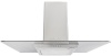 Вытяжка KUPPERSBERG lora 90 x 4hpb