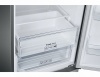 Холодильник Samsung RB37J5000SA купить с доставкой по Москве и Московской области в интернет-магазине АваТехно