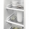 Холодильник side-by-side ELECTROLUX eal 6142 box купить с доставкой по Москве и Московской области в интернет-магазине АваТехно