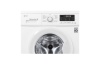Вытяжка Elica SWEET PELTROX/F/85 (PRF0120689A) купить с доставкой по Москве и Московской области в интернет-магазине АваТехно