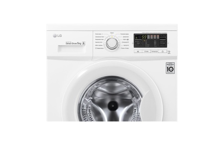 Вытяжка Elica SWEET PELTROX/F/85 (PRF0120689A) купить с доставкой по Москве и Московской области в интернет-магазине АваТехно