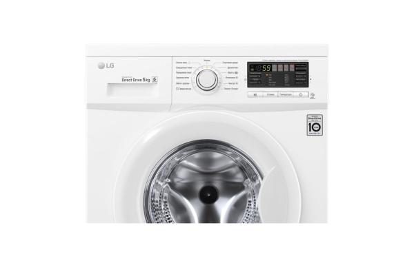 Вытяжка Elica SWEET PELTROX/F/85 (PRF0120689A) купить с доставкой по Москве и Московской области в интернет-магазине АваТехно