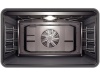 Духовой шкаф BOSCH hbc 33b550 купить с доставкой по Москве и Московской области в интернет-магазине АваТехно