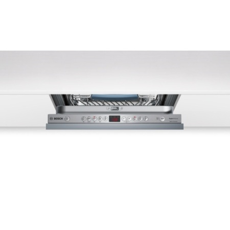 Посудомоечная машина BOSCH spv 58x00 купить с доставкой по Москве и Московской области в интернет-магазине АваТехно