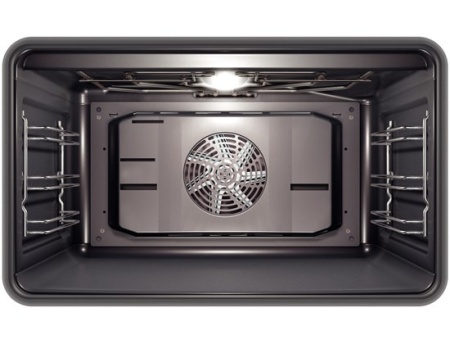 Духовой шкаф BOSCH hbc 33b550 купить с доставкой по Москве и Московской области в интернет-магазине АваТехно