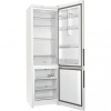 Холодильник Hotpoint-Ariston HDC 320 W купить с доставкой по Москве и Московской области в интернет-магазине АваТехно
