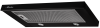 Вытяжка MONSHER TELE II 60 B купить с доставкой по Москве и Московской области в интернет-магазине АваТехно
