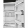 Холодильник SMEG FAB28RBL5 купить с доставкой по Москве и Московской области в интернет-магазине АваТехно