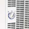 Морозильник ELECTROLUX ec 3201 aow купить с доставкой по Москве и Московской области в интернет-магазине АваТехно