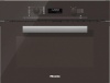 Микроволновая печь Miele M 6262 TC HVBR