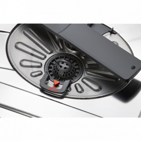 Посудомоечная машина Electrolux EMG 48200 L купить с доставкой по Москве и Московской области в интернет-магазине АваТехно