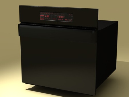 Духовой шкаф GORENJE bo 87 ora-b купить с доставкой по Москве и Московской области в интернет-магазине АваТехно