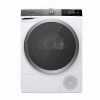 Сушильный барабан Gorenje DS 92 ILS купить с доставкой по Москве и Московской области в интернет-магазине АваТехно