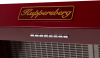 Вытяжка KUPPERSBERG v 939 bor bronze купить с доставкой по Москве и Московской области в интернет-магазине АваТехно