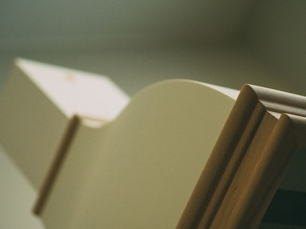 Вытяжка LEX TORINO 900 WHITE купить с доставкой по Москве и Московской области в интернет-магазине АваТехно