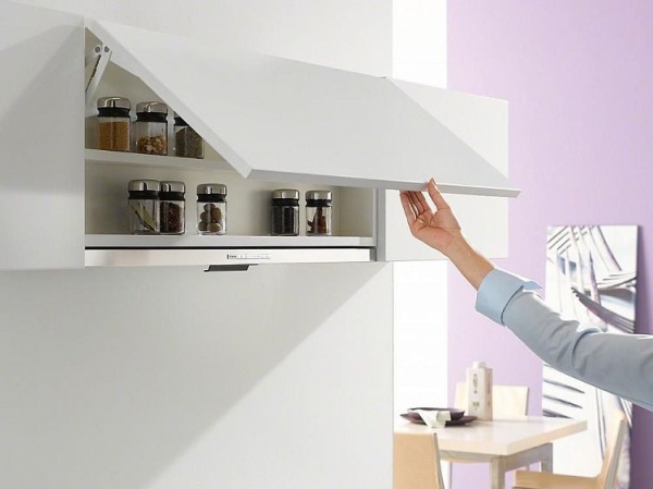 Вытяжка MIELE DA3496 EDST сталь купить с доставкой по Москве и Московской области в интернет-магазине АваТехно