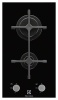 Поверхность ELECTROLUX egc 3322 nok