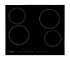 Варочная поверхность HYUNDAI HHE 6450 BG