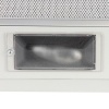 Вытяжка FABER 110.0389.223 FABER FLEXA W/GL A60, м/кассета купить с доставкой по Москве и Московской области в интернет-магазине АваТехно