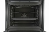 Духовой шкаф BOSCH hbg34b550 купить с доставкой по Москве и Московской области в интернет-магазине АваТехно