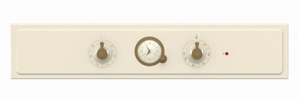 Духовой шкаф Gorenje BO 532 CLI купить с доставкой по Москве и Московской области в интернет-магазине АваТехно