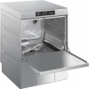 Посудомоечная машина SMEG UD503D купить с доставкой по Москве и Московской области в интернет-магазине АваТехно
