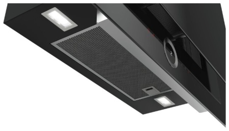 Вытяжка BOSCH DWF 97RU60 купить с доставкой по Москве и Московской области в интернет-магазине АваТехно