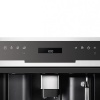 Встраиваемая кофемашина Electrolux EBC 54524 OX купить с доставкой по Москве и Московской области в интернет-магазине АваТехно